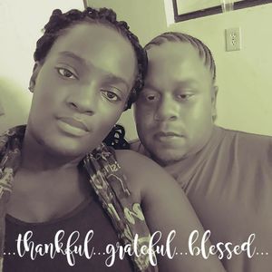 Meet your Posher, Tajuana